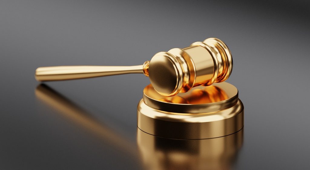 gavel, hammer, justice, legal, judge, auction, law, court, golden gavel, bid, symbol, judgment, mallet, verdict, sentence, legislation, authority, courthouse, decisions, punishment, gavel, justice, legal, legal, legal, judge, law, law, law, law, law, court